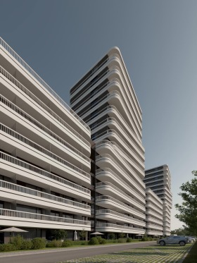 Обява Продава 2-СТАЕН,град Варна, Трошево