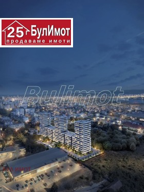  1- | Imot.bg    6