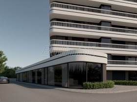 Обява Продава 2-СТАЕН,град Варна, Трошево>