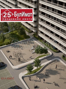  1- | Imot.bg    11