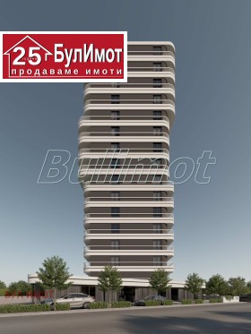  1- | Imot.bg    9