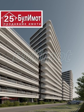  1- | Imot.bg    8