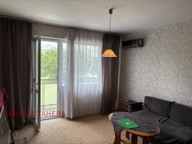  1- | Imot.bg    4
