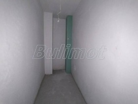  1- | Imot.bg    16