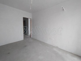  1- | Imot.bg    8