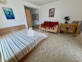 ������� 1-����� | Imot.bg � ����� ������ 5