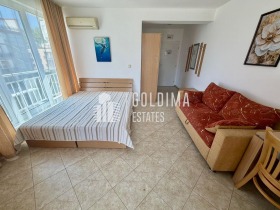 ������� 1-����� | Imot.bg � ����� ������ 6