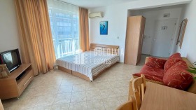 ������� 1-����� | Imot.bg � ����� ������ 4