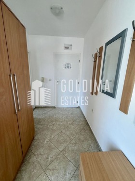 ������� 1-����� | Imot.bg � ����� ������ 10