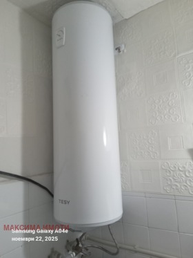������� 1-����� | Imot.bg � ����� ������ 7