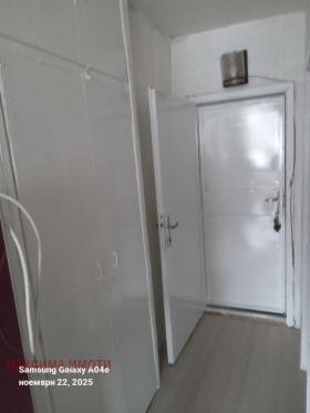 ������� 1-����� | Imot.bg � ����� ������ 11