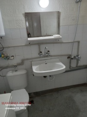 ������� 1-����� | Imot.bg � ����� ������ 10