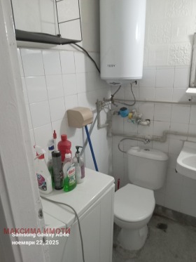 ������� 1-����� | Imot.bg � ����� ������ 9