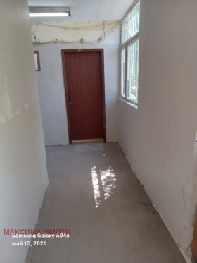 ������� 1-����� | Imot.bg � ����� ������ 12