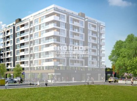  2- | Imot.bg    5