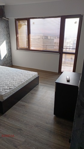 1 chambre Radomir, région Pernik 4