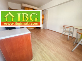 1 bedroom k.k. Slanchev bryag, region Burgas 12