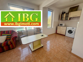 1 bedroom k.k. Slanchev bryag, region Burgas 10