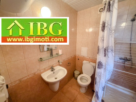 1 bedroom k.k. Slanchev bryag, region Burgas 16