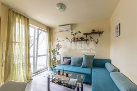 1 bedroom Levski 1, Varna