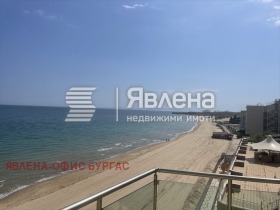 1 soverom Nesebar, region Burgas 4