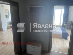 1 soverom Nesebar, region Burgas 7