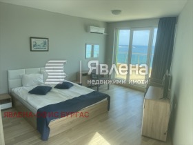 1 soverom Nesebar, region Burgas 3