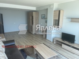 1 soverom Nesebar, region Burgas 6