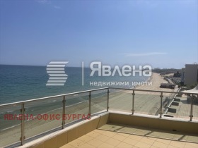 1 soverom Nesebar, region Burgas 5
