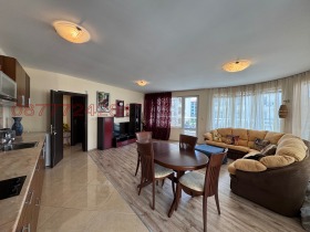  2- | Imot.bg    4