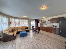1 quarto Pomorie, região Burgas