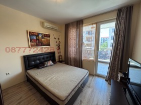  2- | Imot.bg    11