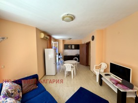  2- | Imot.bg    17