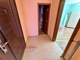  2- | Imot.bg    6