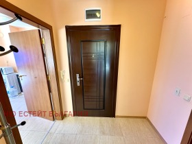  2- | Imot.bg    9
