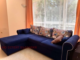  2- | Imot.bg    5