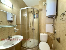  2- | Imot.bg    7