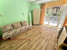  2- | Imot.bg    11