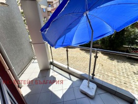 2- | Imot.bg    4