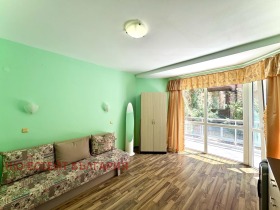  2- | Imot.bg    10