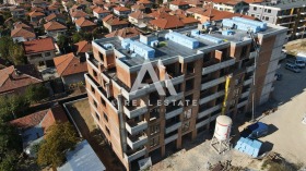 ������� 2-����� | Imot.bg � ����� ������ 6