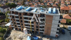 ������� 2-����� | Imot.bg � ����� ������ 4