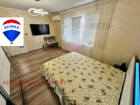  2- | Imot.bg    4