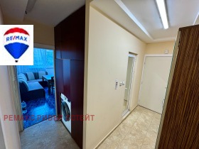  2- | Imot.bg    11