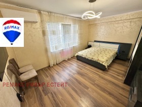 2-стаен град Русе, Чародейка - Север
