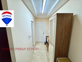  2- | Imot.bg    6