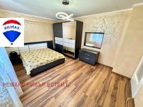  2- | Imot.bg    2