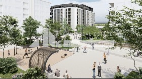 ������� 2-����� | Imot.bg � ����� ������ 2