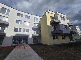 2-СТАЕН, 82 m2