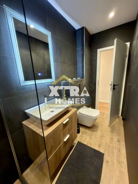 ������� 2-����� | Imot.bg � ����� ������ 13